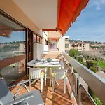 Apartment Le Maxime-1 By Interhome *