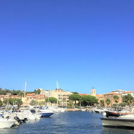 Le Maxime-1 By Interhome Apartment *