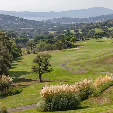 Apartamento Le Maxime-1 By Interhome *