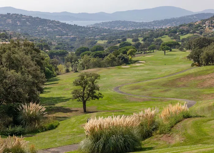 Lejlighed Le Maxime-1 By Interhome *